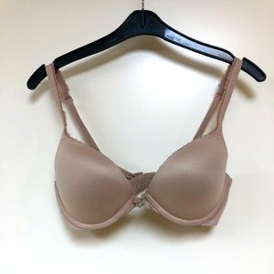 Body by Victoria Secret Bra